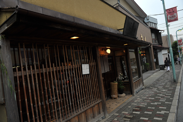 106 MINI8 DSC_3397.jpg